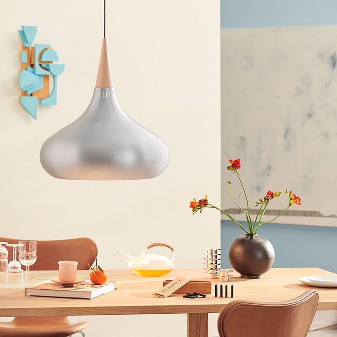 Lanivo Hanglamp