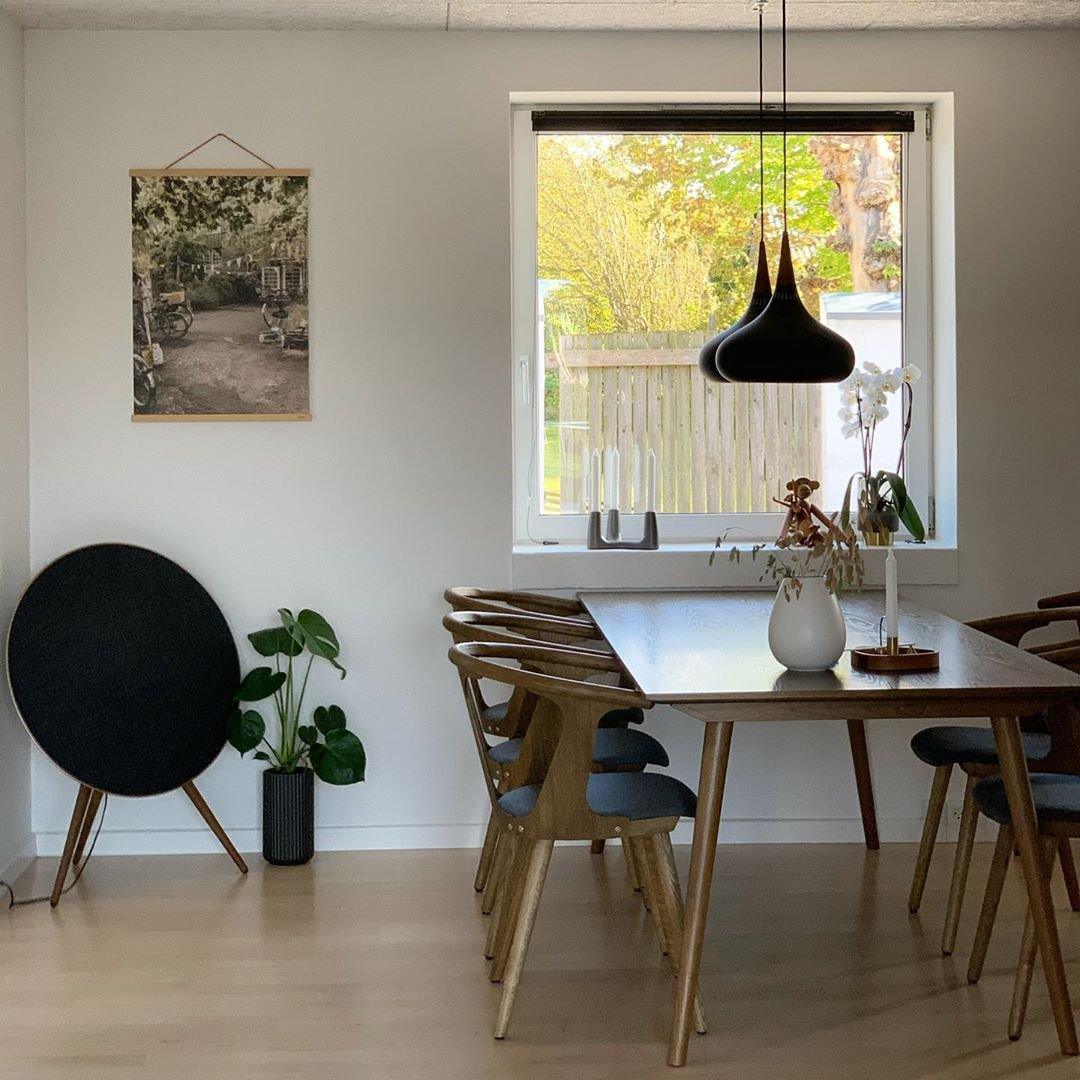Lanivo Hanglamp