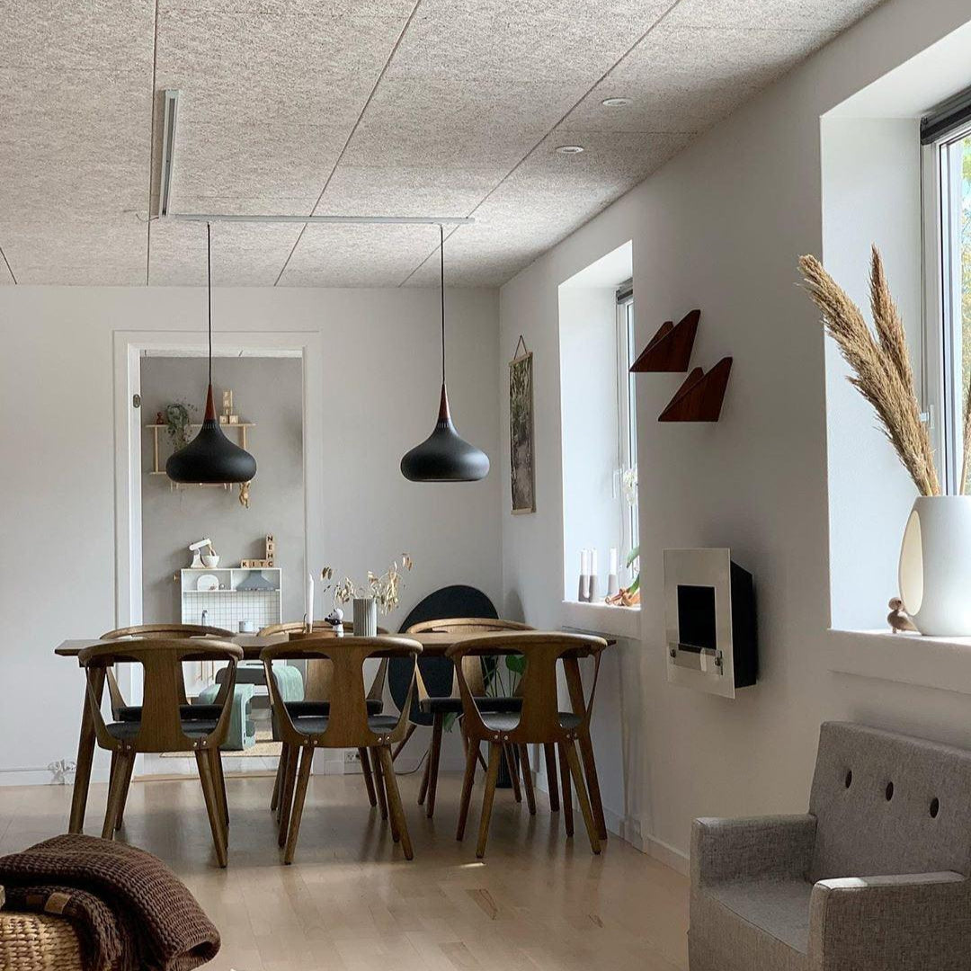 Lanivo Hanglamp
