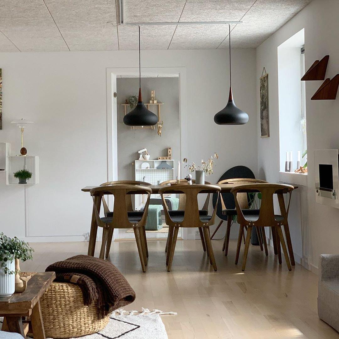Lanivo Hanglamp