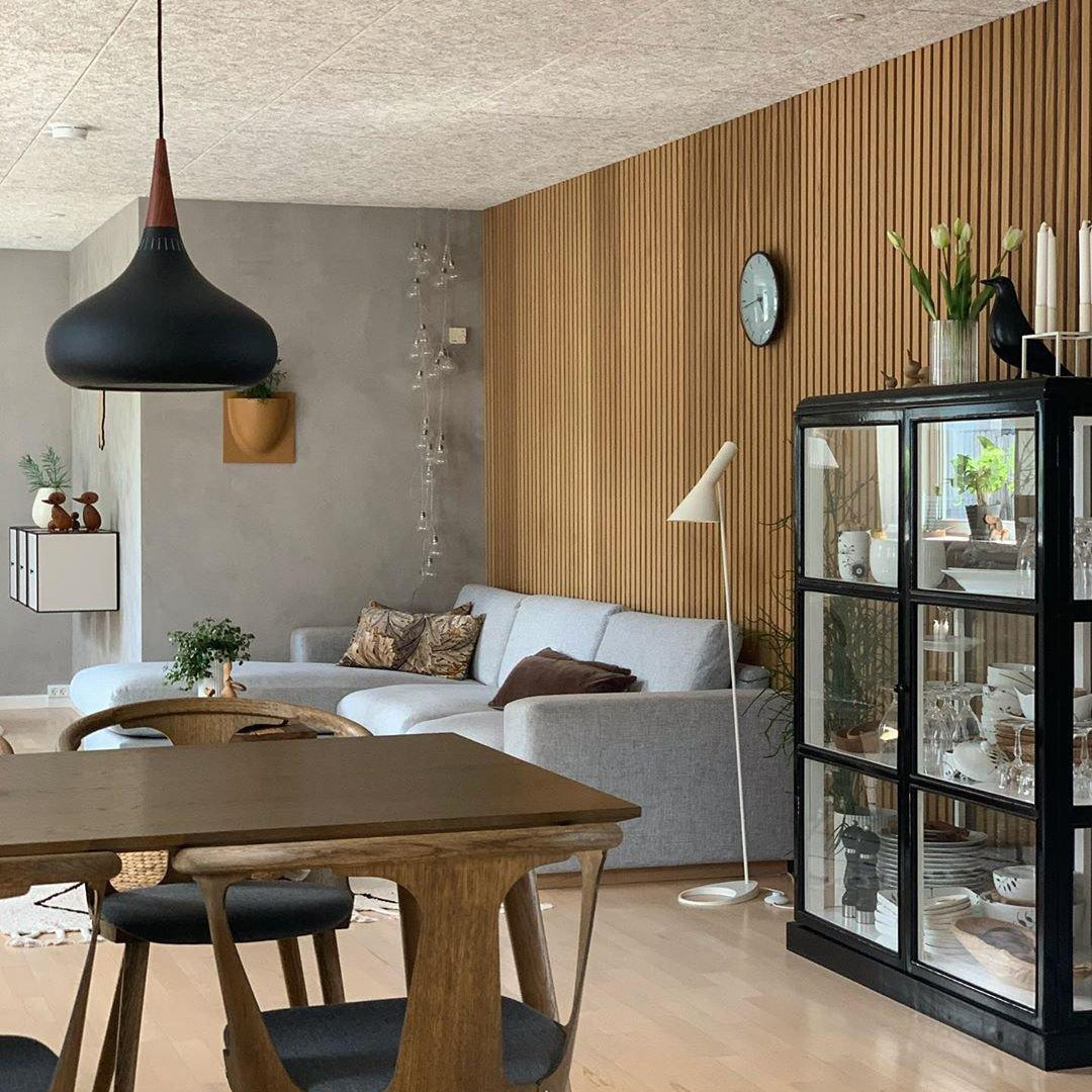 Lanivo Hanglamp