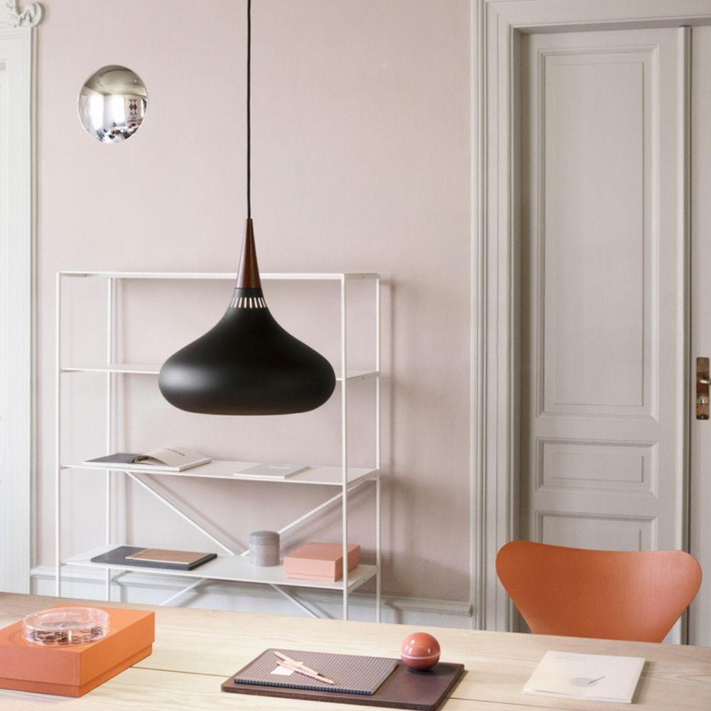 Lanivo Hanglamp