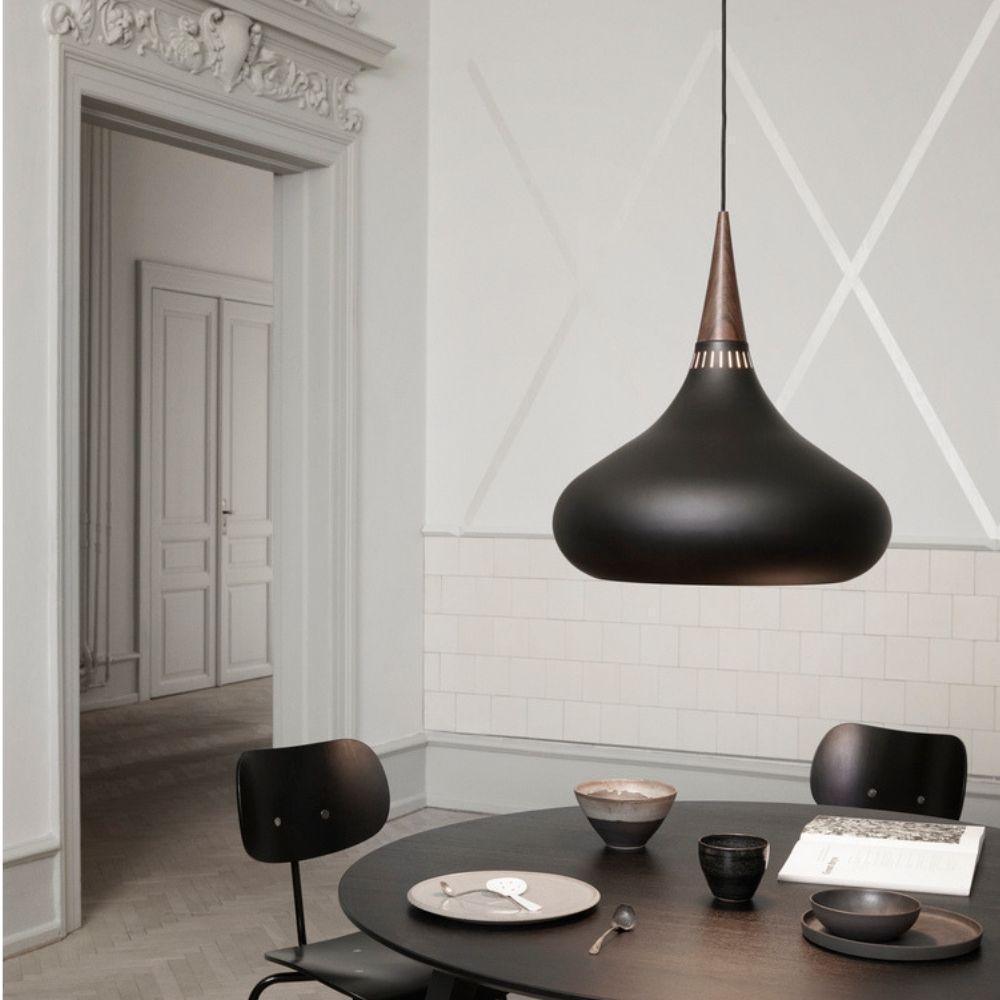 Lanivo Hanglamp