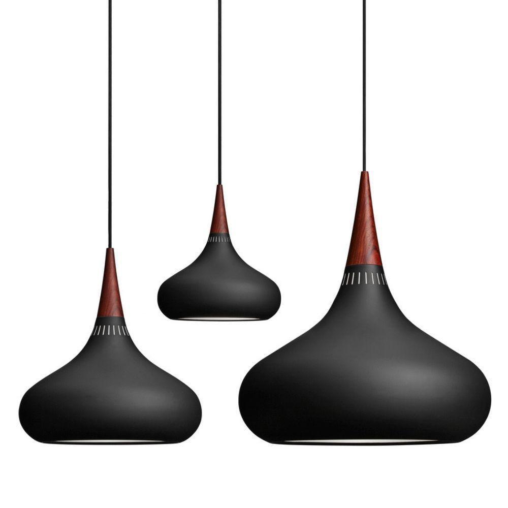 Lanivo Hanglamp
