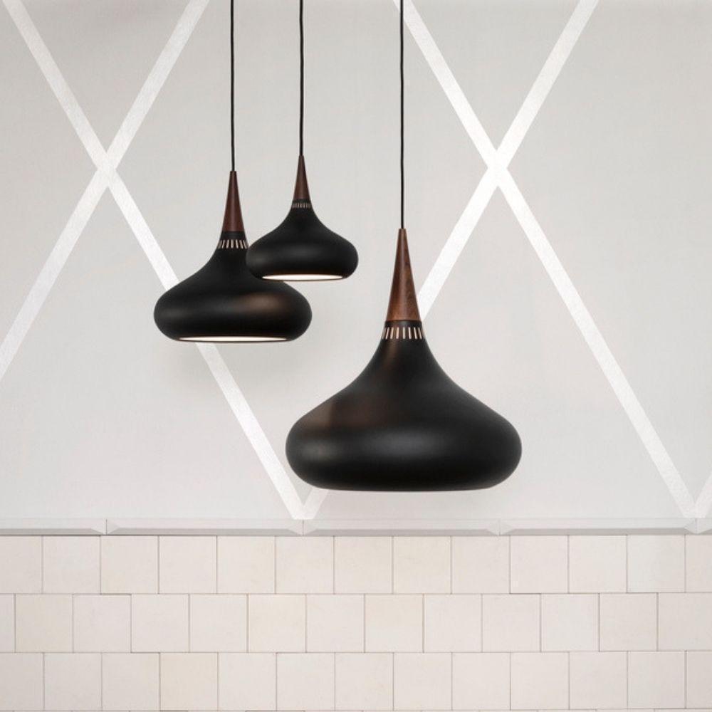 Lanivo Hanglamp
