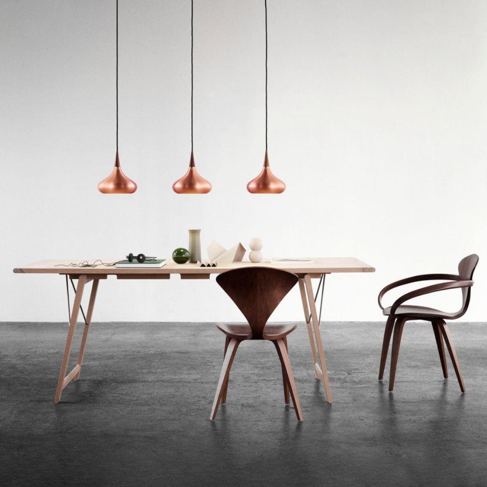 Lanivo Hanglamp