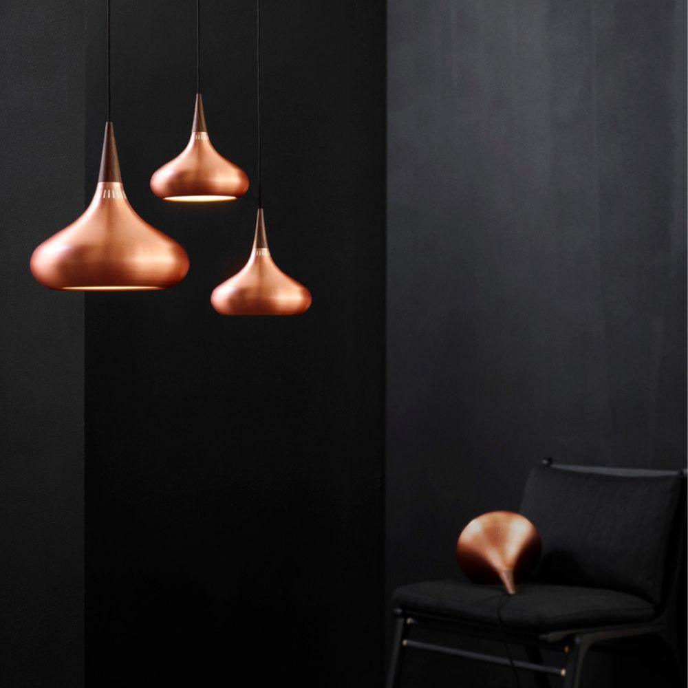 Lanivo Hanglamp
