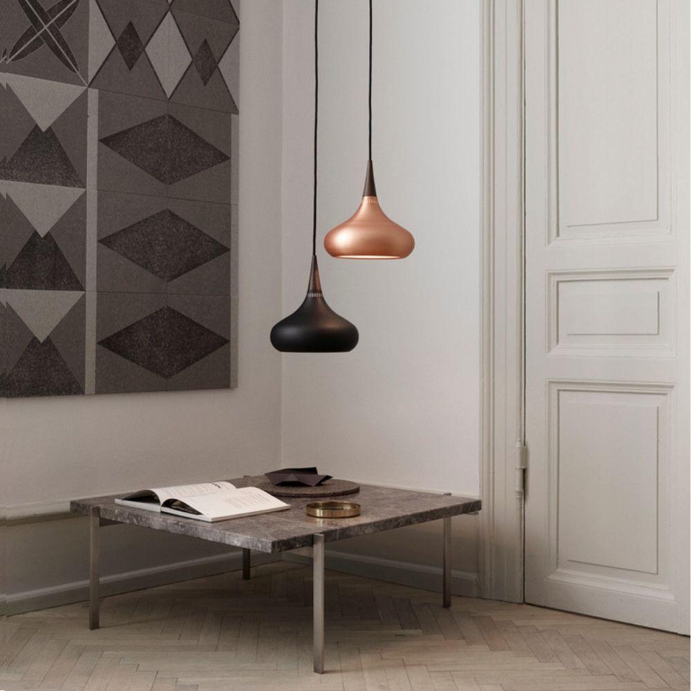 Lanivo Hanglamp