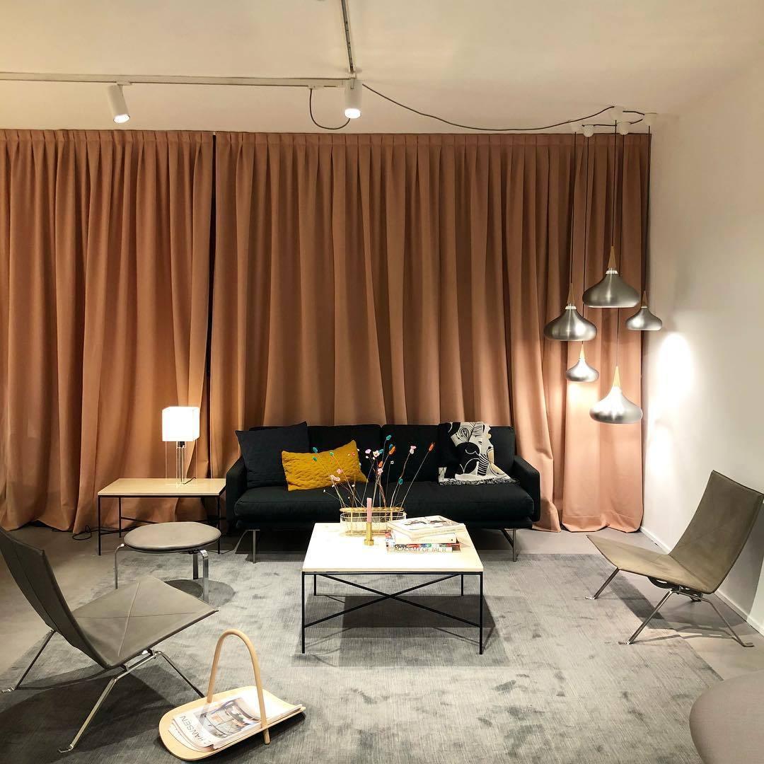 Lanivo Hanglamp