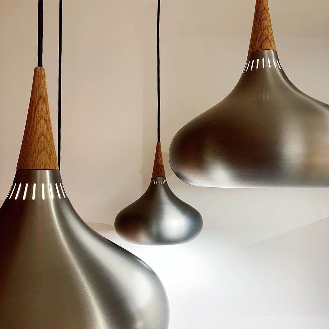 Lanivo Hanglamp