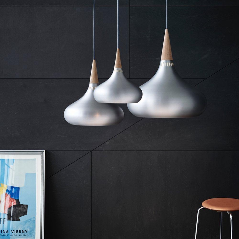 Lanivo Hanglamp
