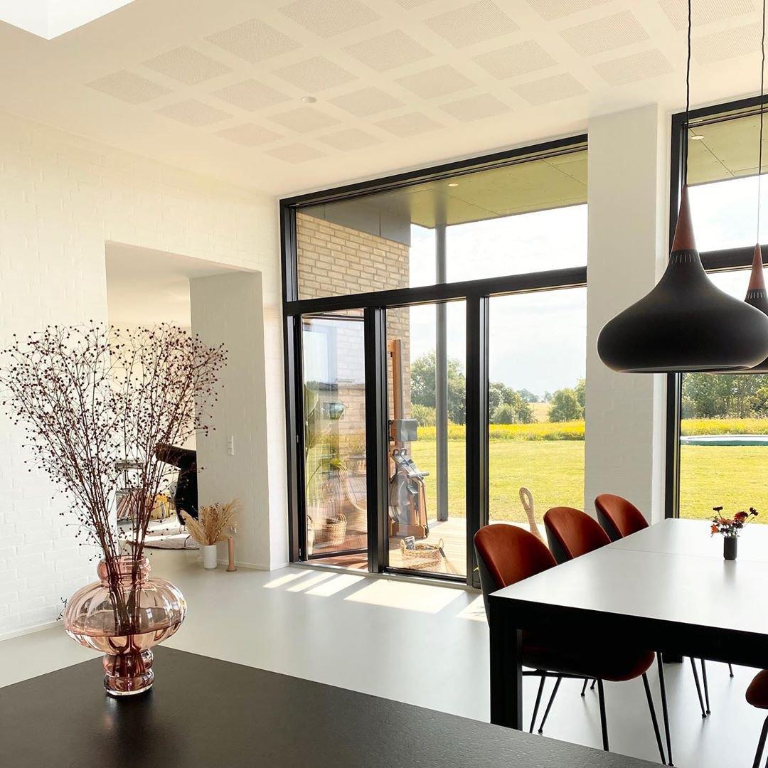 Lanivo Hanglamp