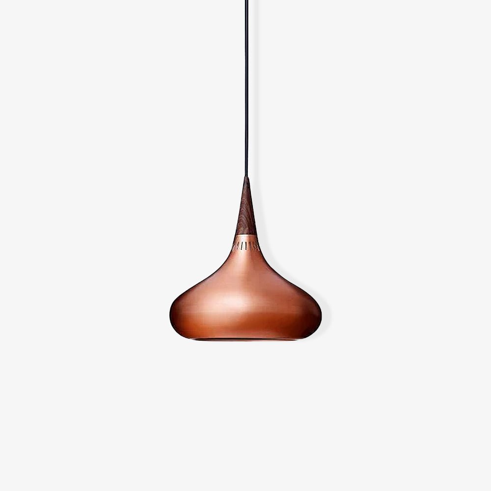 Lanivo Hanglamp