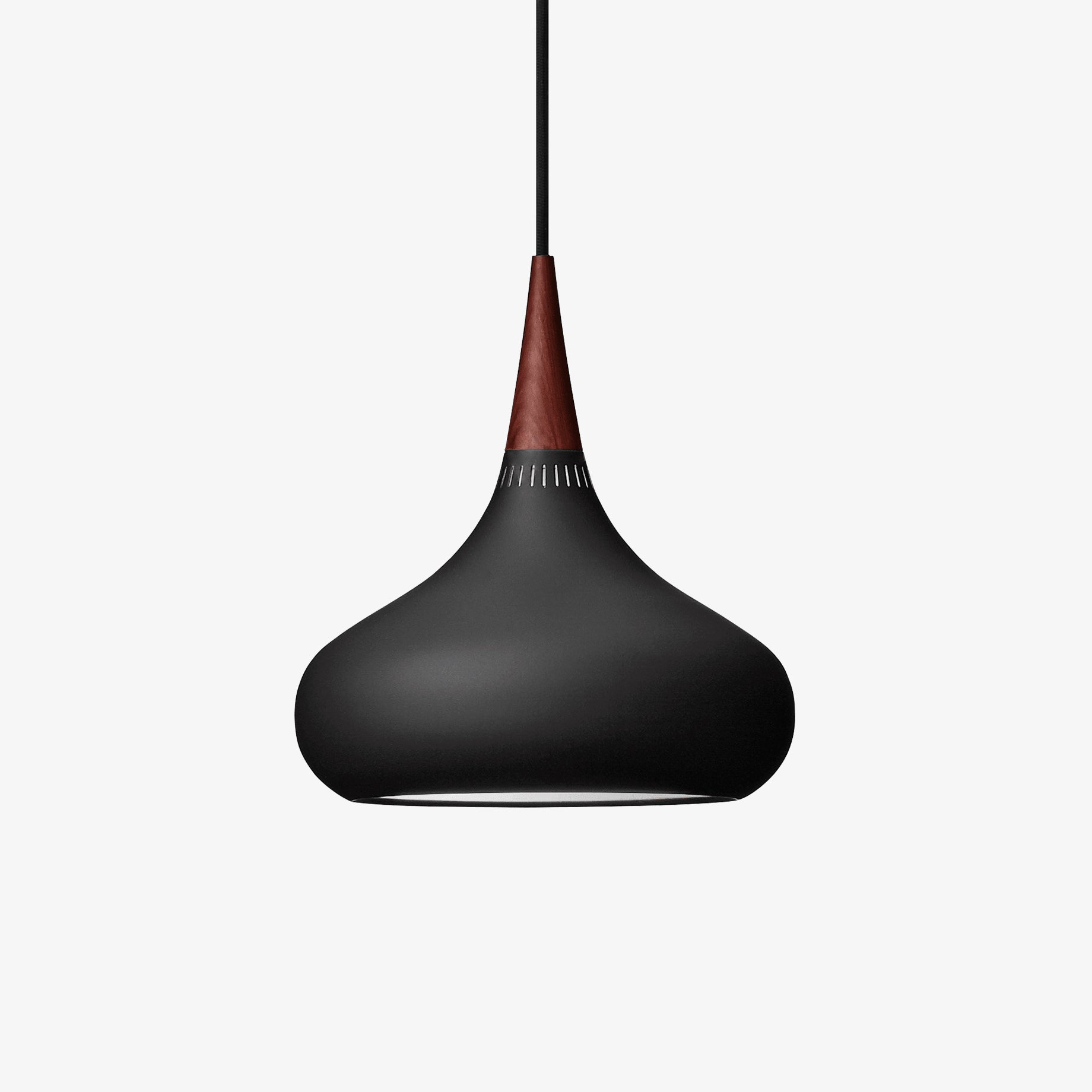 Lanivo Hanglamp