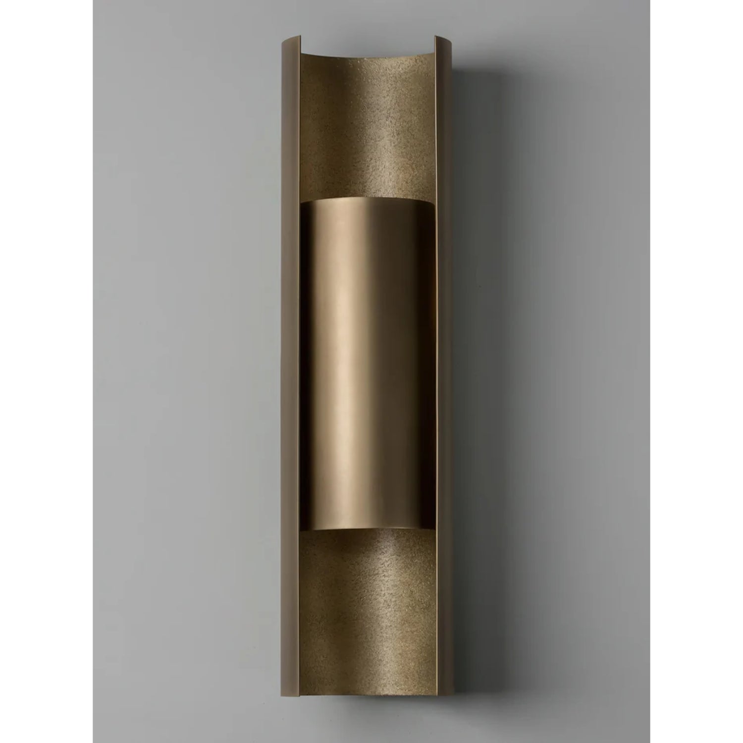 Lericon Lampada da Parete