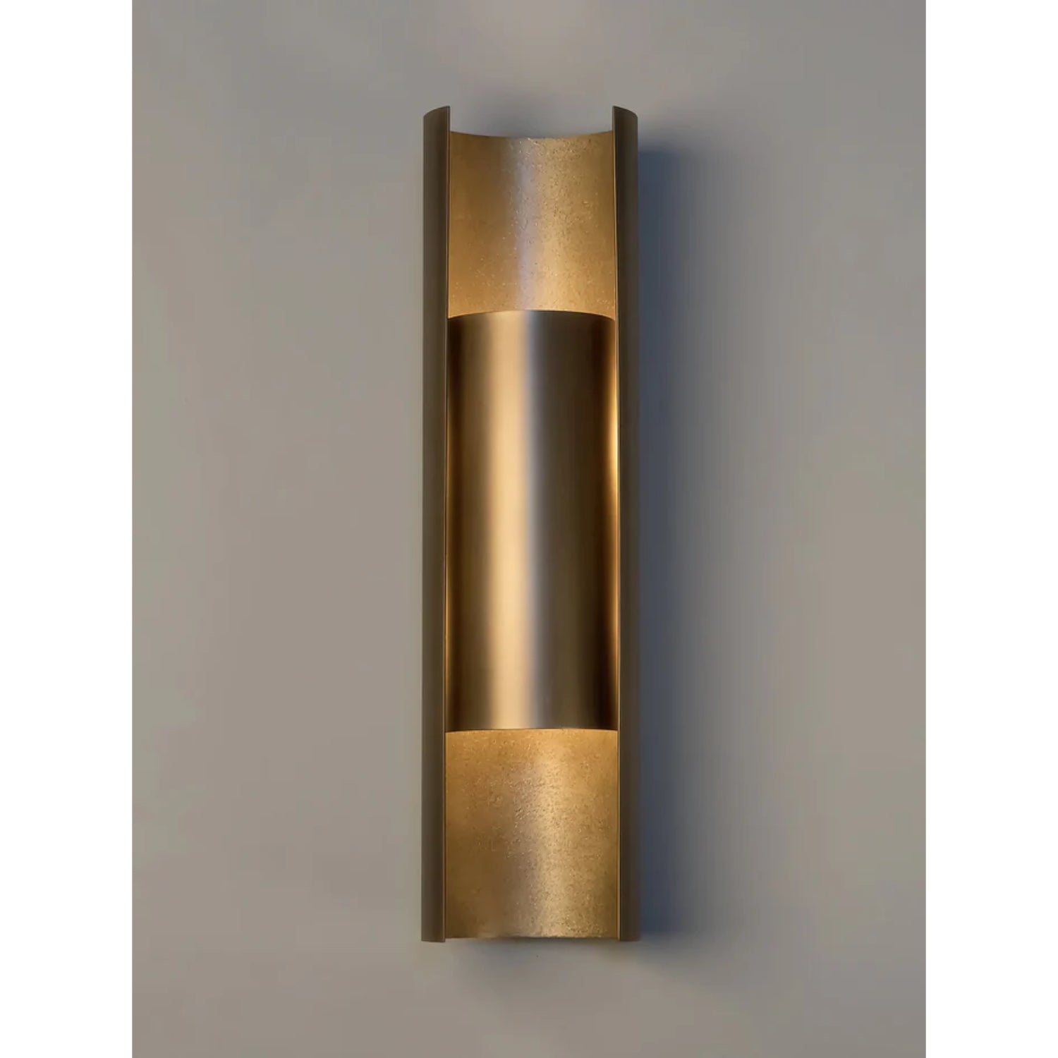 Lericon Lampada da Parete