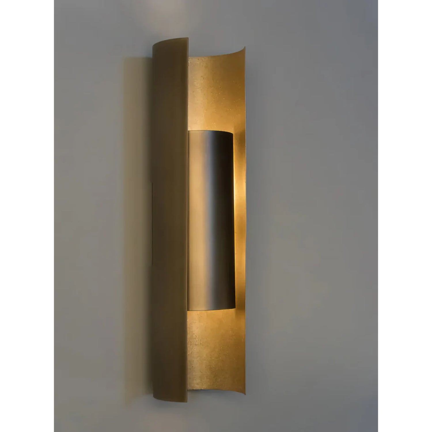 Lericon Lampada da Parete