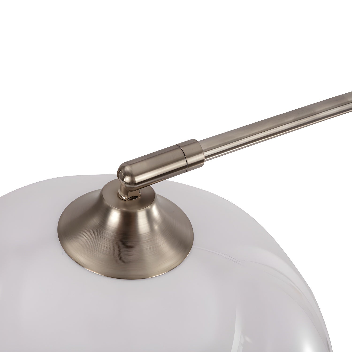 Lampada da pavimento Orazel