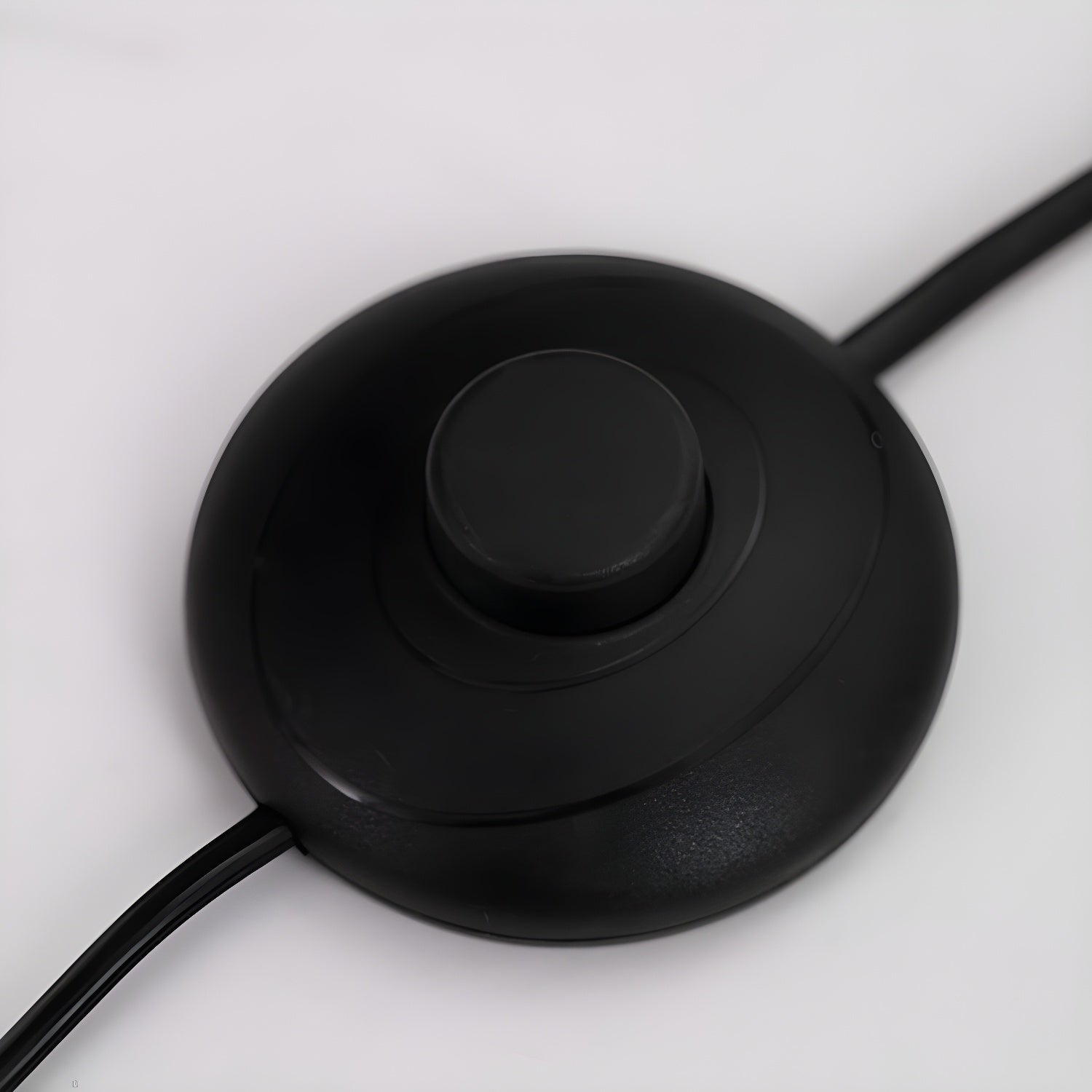 Lampada da pavimento Orazel