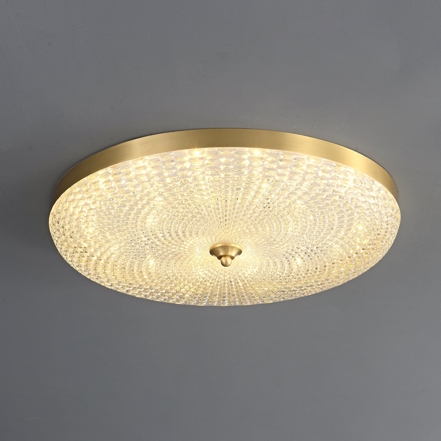 Olimza Plafondlamp