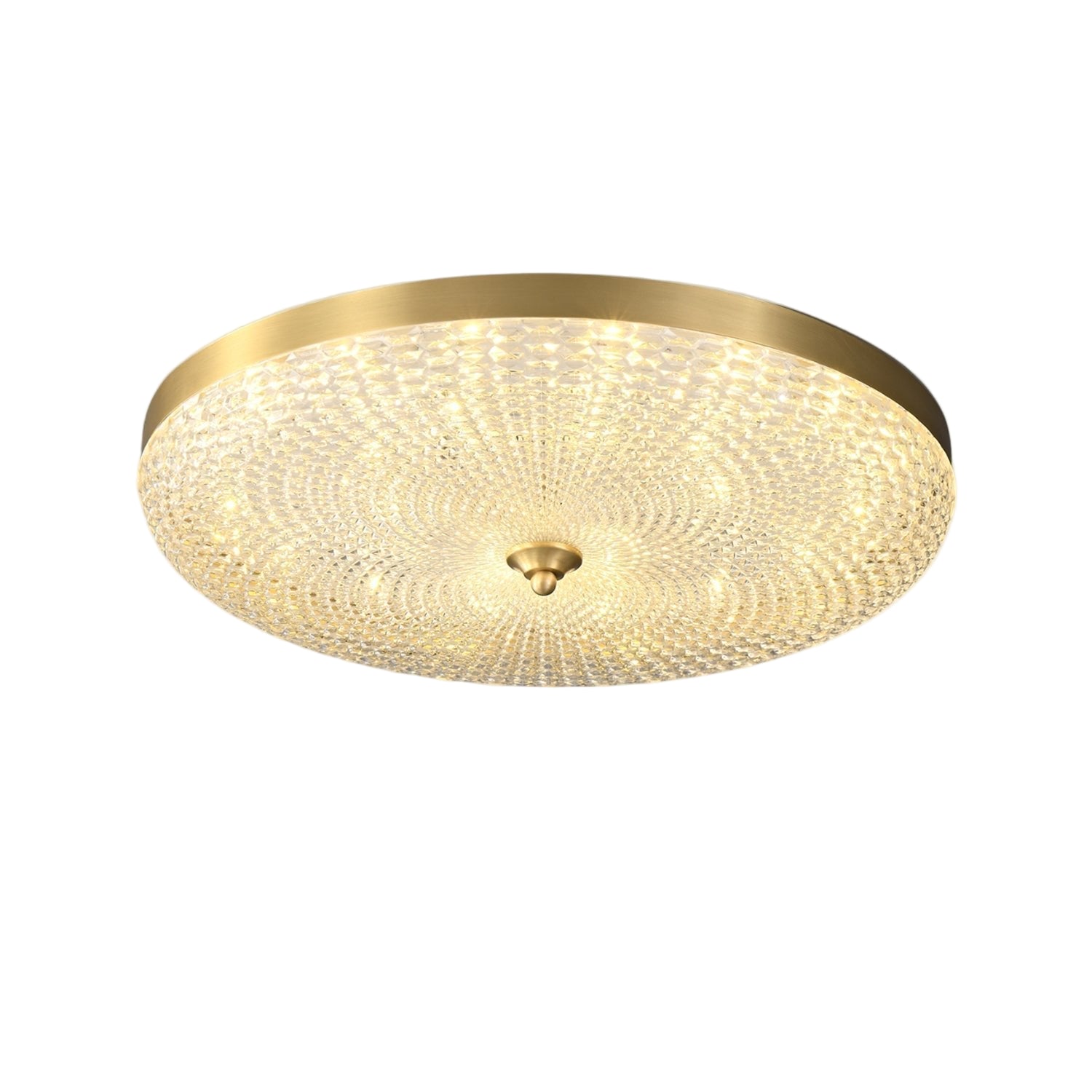 Olimza Lampada da soffitto