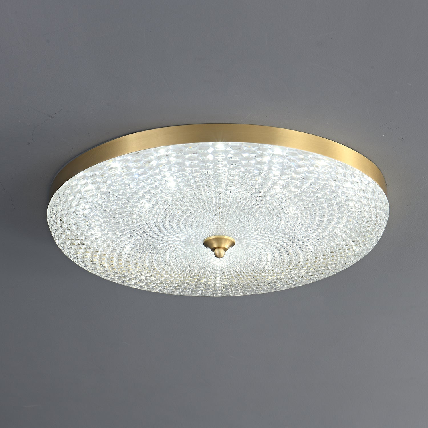 Olimza Plafondlamp