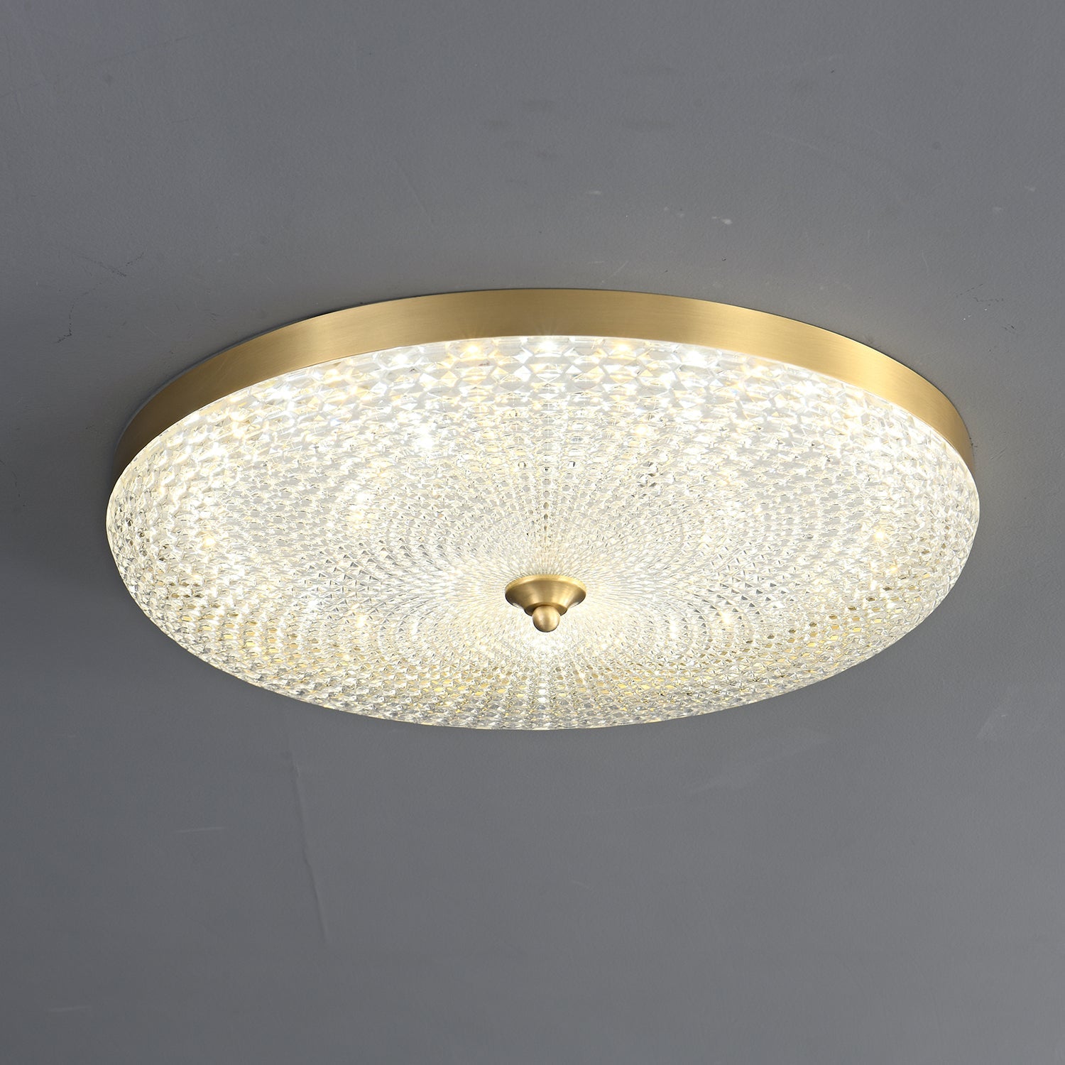 Olimza Plafondlamp