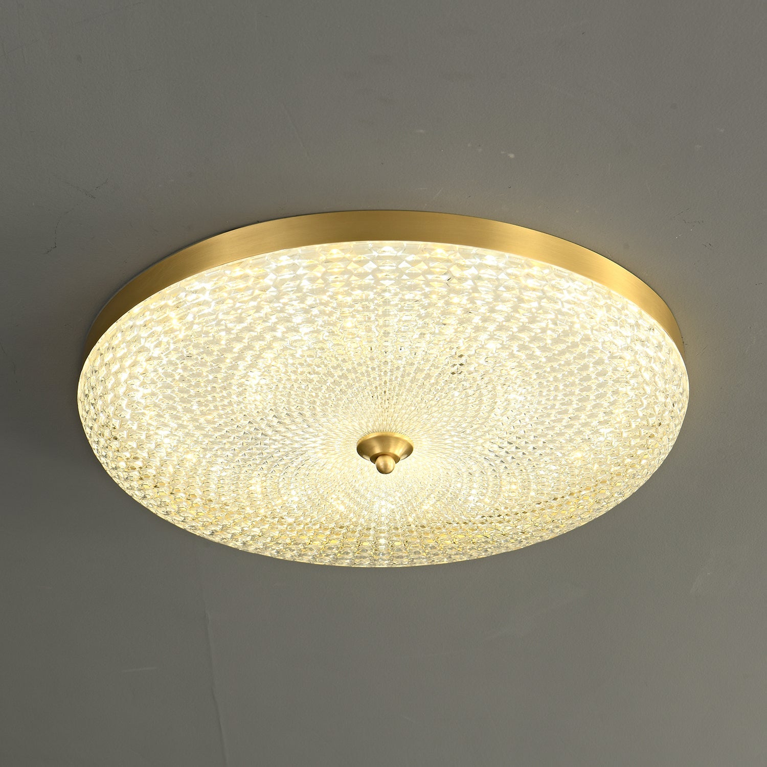 Olimza Plafondlamp
