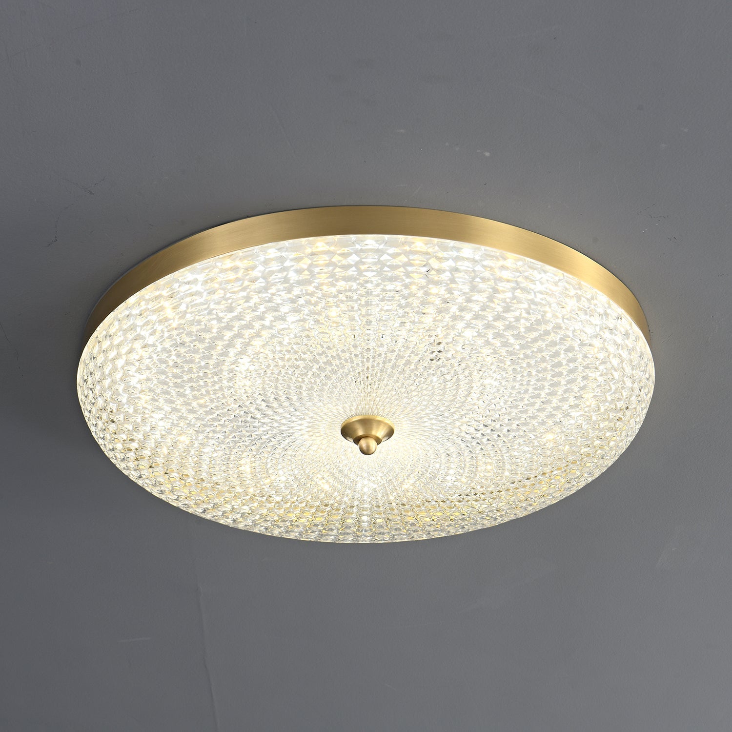Olimza Plafondlamp