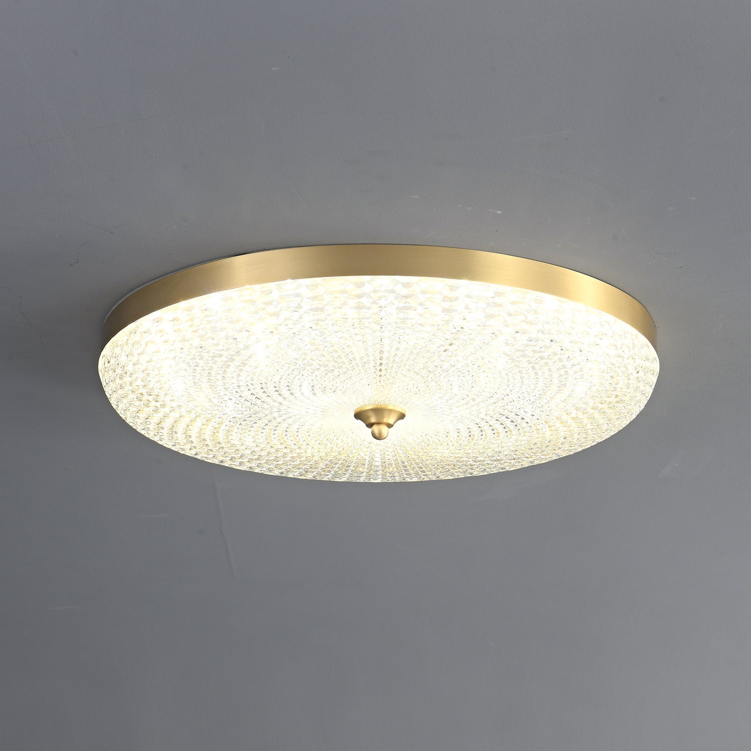 Olimza Plafondlamp