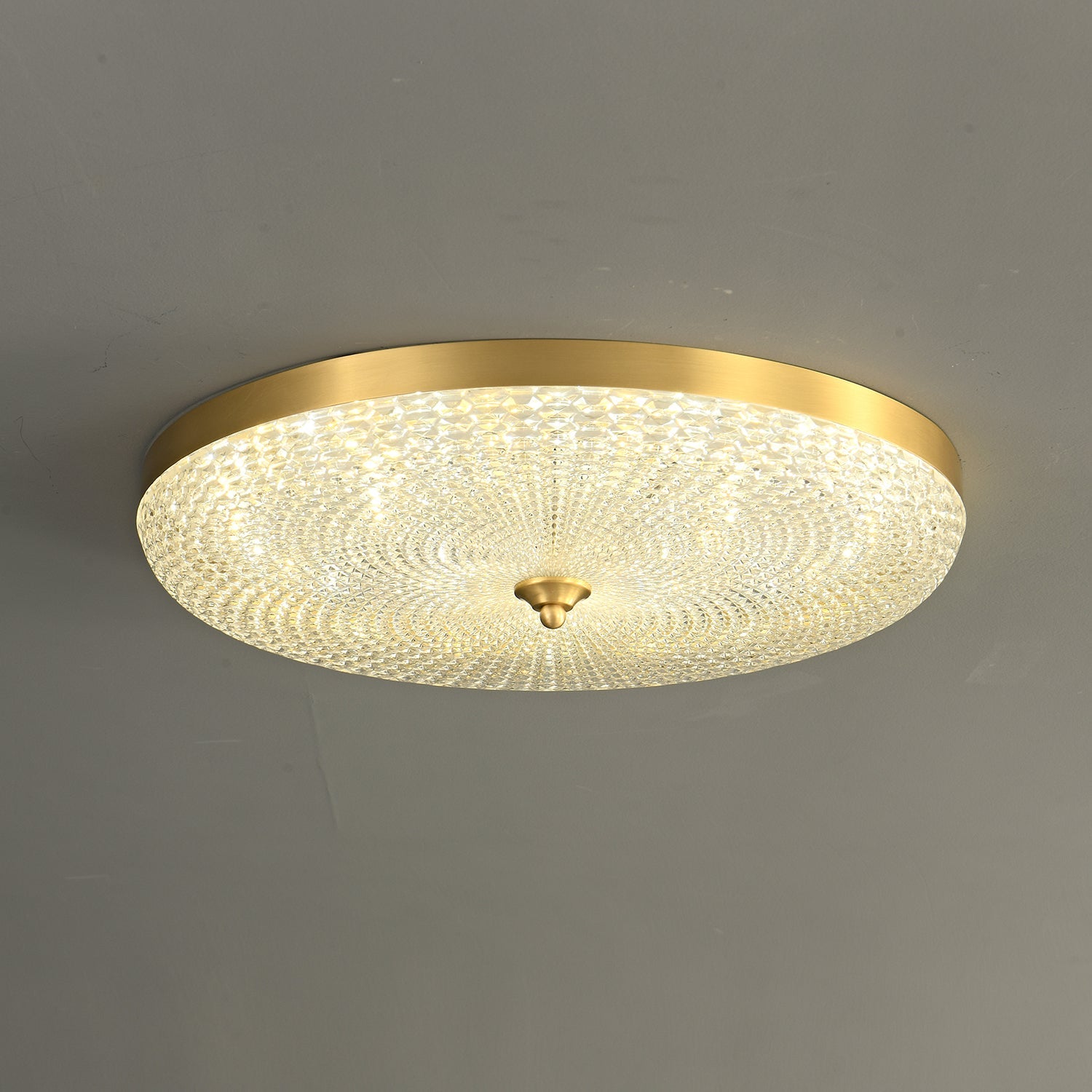 Olimza Plafondlamp