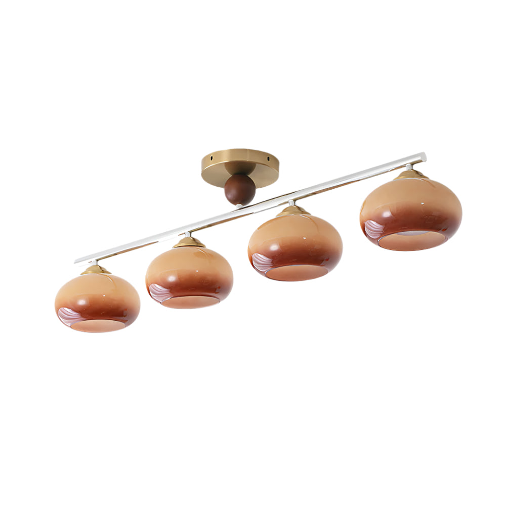 Lorimo Plafondlamp