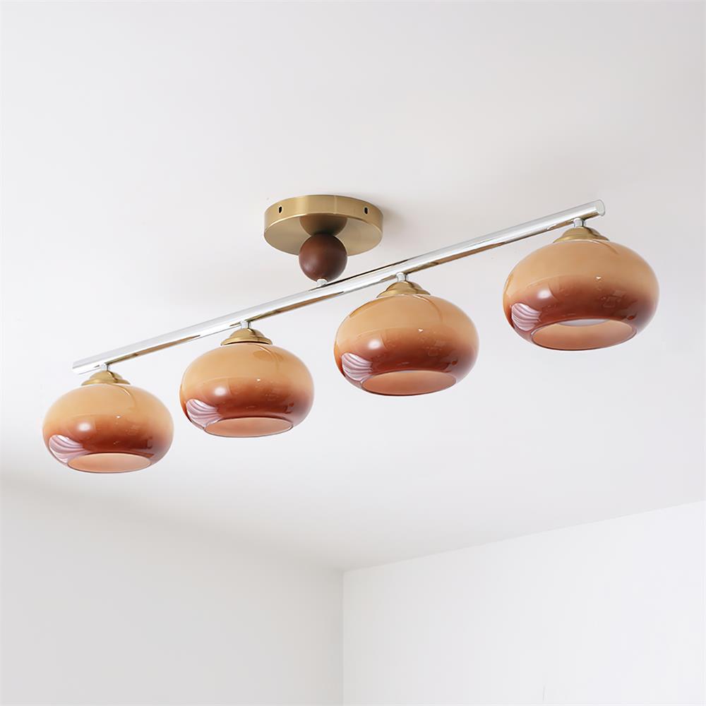 Lorimo Plafondlamp