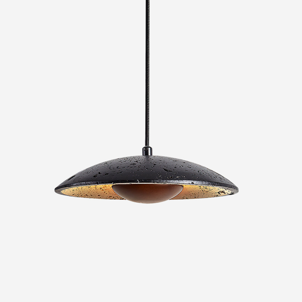 Melvioze Hanglamp