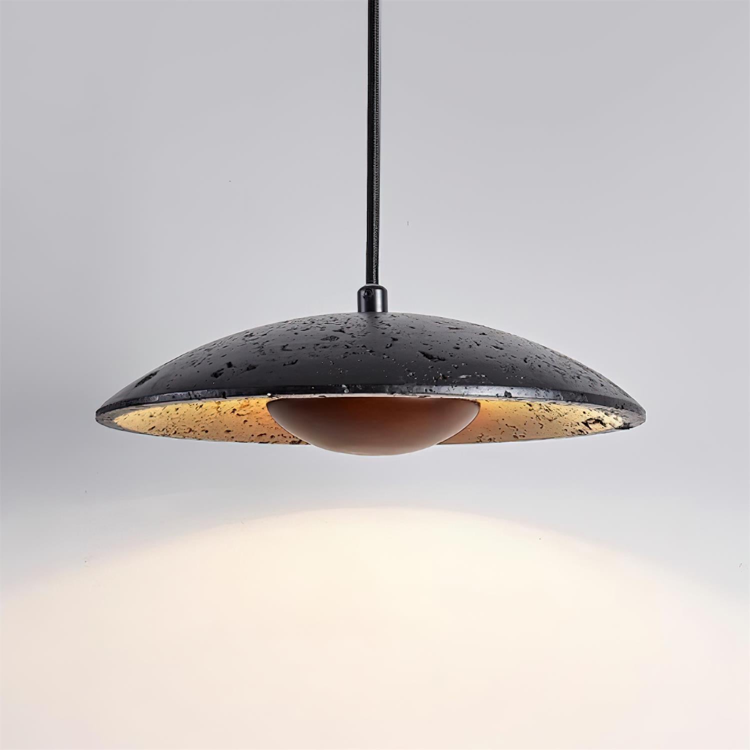 Melvioze Hanglamp
