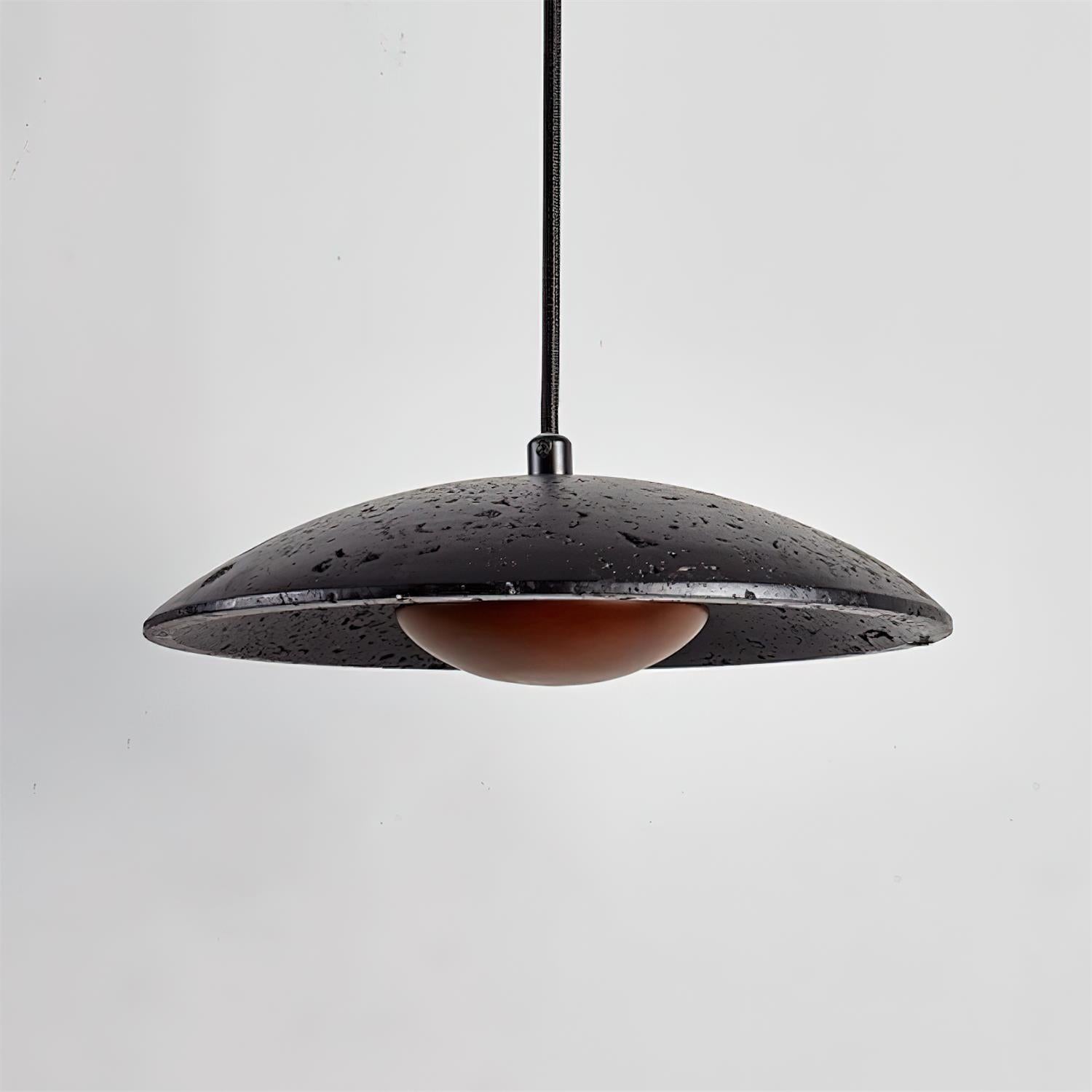 Melvioze Hanglamp