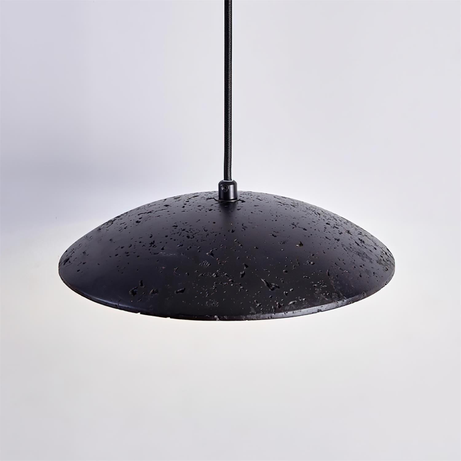Melvioze Hanglamp