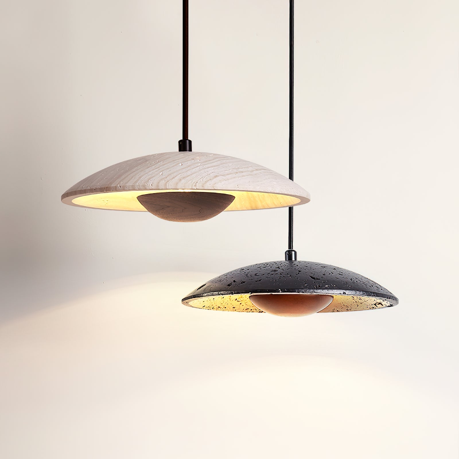 Melvioze Hanglamp