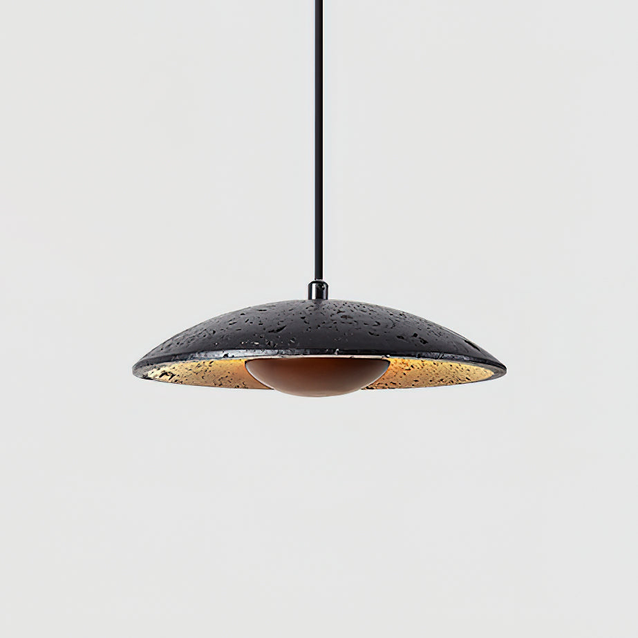 Melvioze Hanglamp