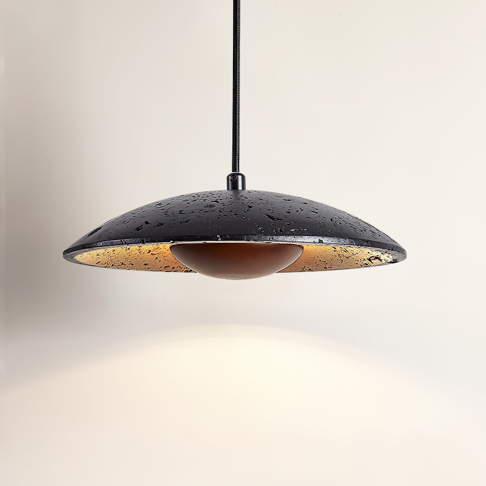 Melvioze Hanglamp