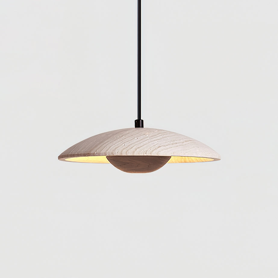 Melvioze Hanglamp