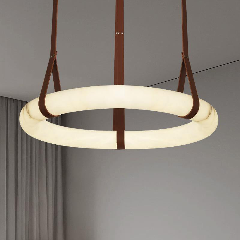 Cronizer Hanglamp