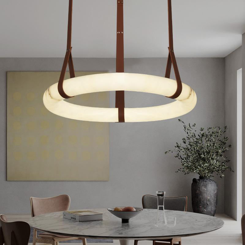 Cronizer Hanglamp