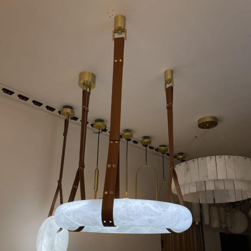 Cronizer Hanglamp