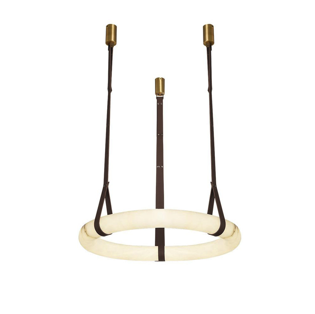 Cronizer Hanglamp