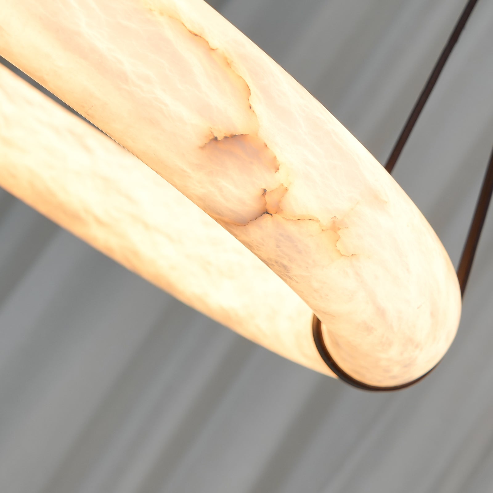 Cronizer Hanglamp