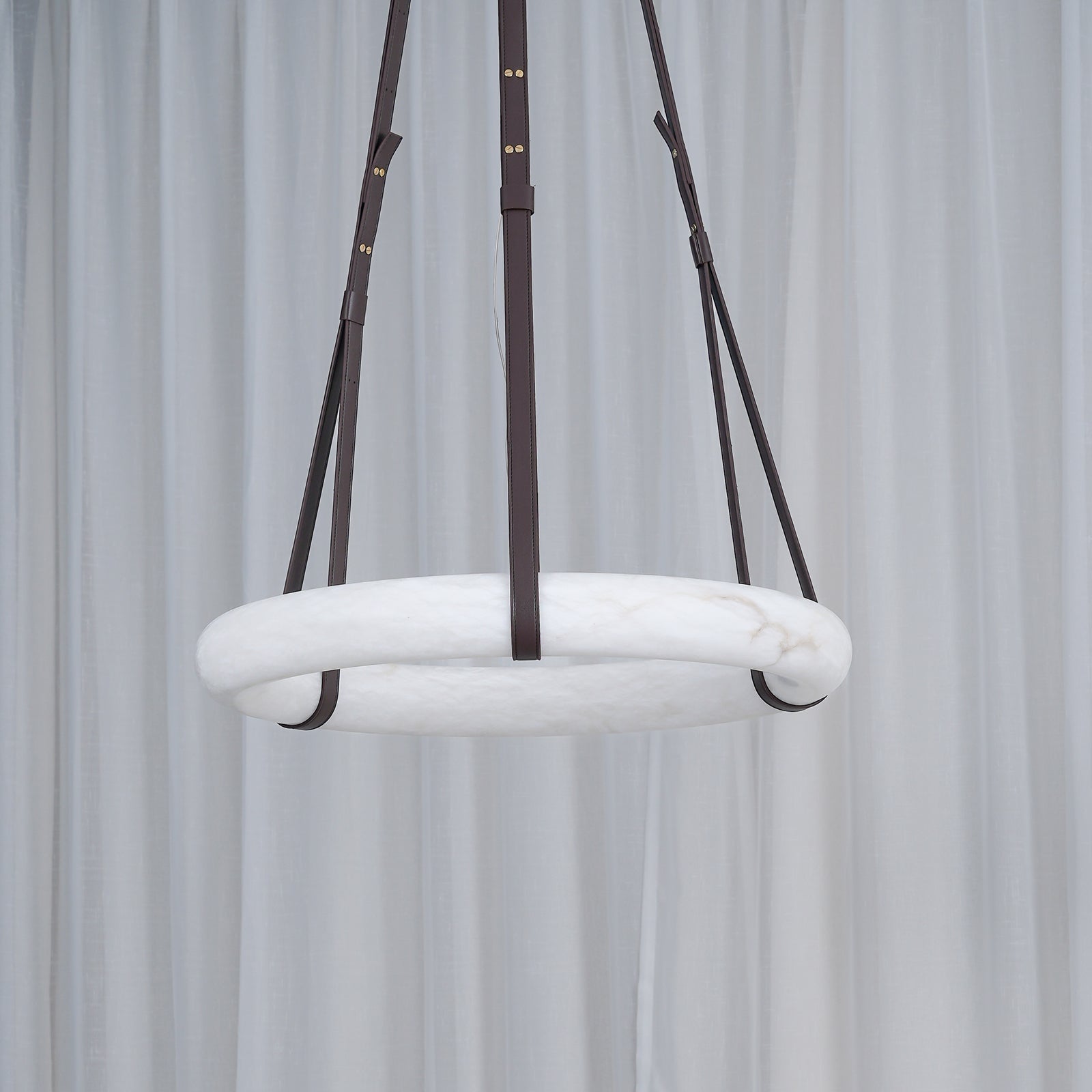 Cronizer Hanglamp