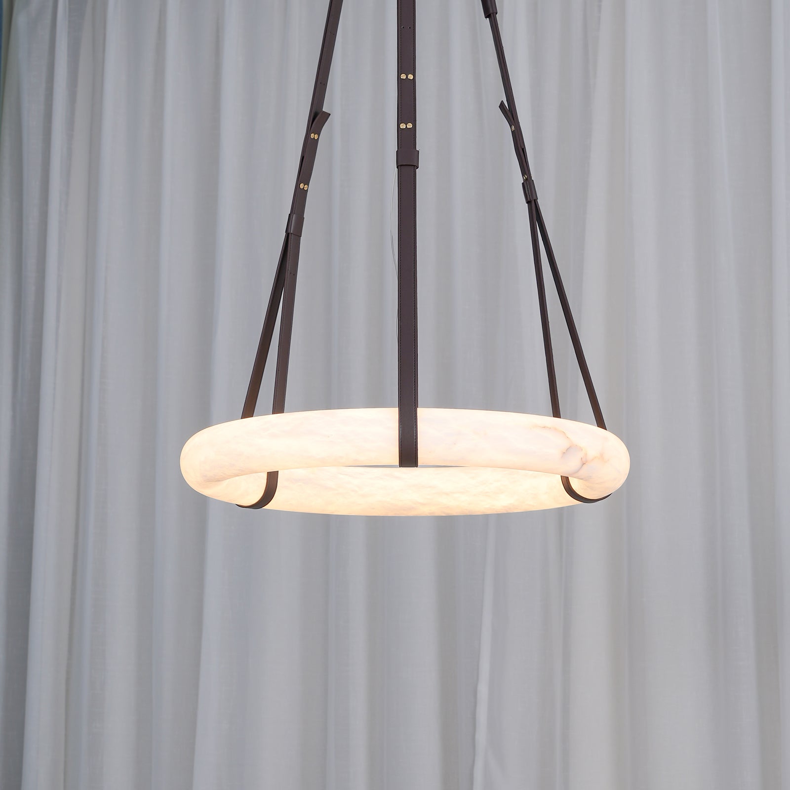 Cronizer Hanglamp