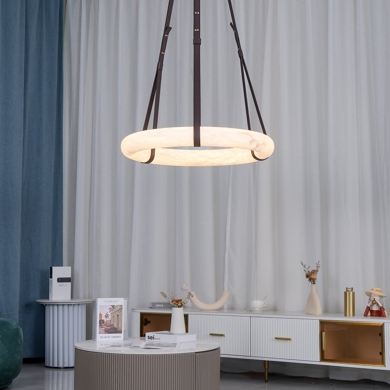 Cronizer Hanglamp