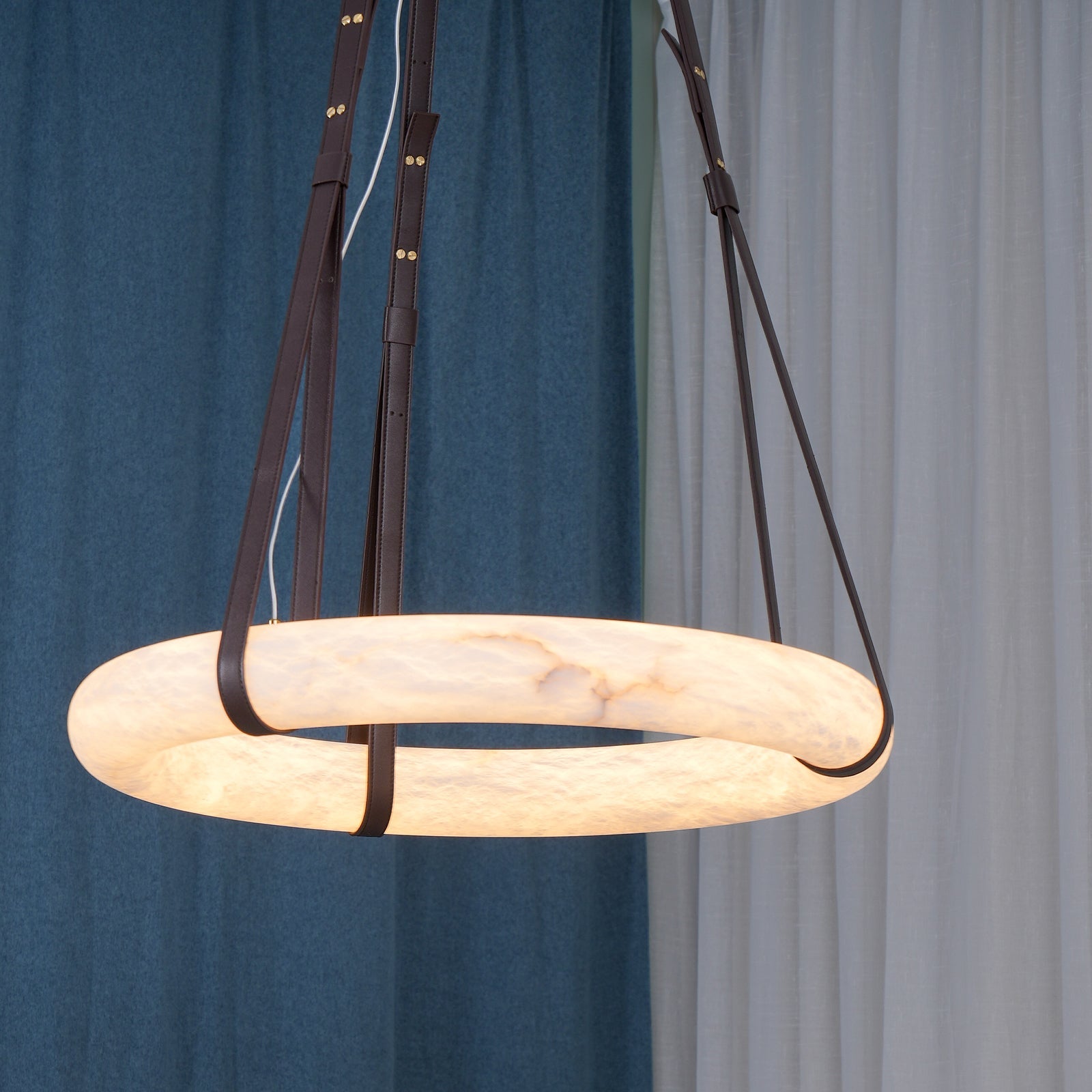 Cronizer Hanglamp